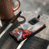 Marvel Star-Lord Cosmic Commander Galaxy S20 Ultra 5G Pro Case