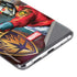 Marvel Star-Lord Cosmic Commander Galaxy S20 Ultra 5G Skin