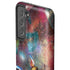 Marvel Star-Lord Cosmic Commander Galaxy S21 5G Pro Case