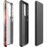 Marvel Star-Lord Cosmic Commander Galaxy S21 5G Pro Case