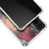 Marvel Star-Lord Cosmic Commander Galaxy S21 FE Clear Case