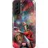 Marvel Star-Lord Cosmic Commander Galaxy S21 FE Pro Case
