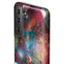Marvel Star-Lord Cosmic Commander Galaxy S21 FE Pro Case
