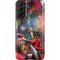 Marvel Star-Lord Cosmic Commander Galaxy S21 Plus 5G Pro Case