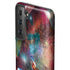 Marvel Star-Lord Cosmic Commander Galaxy S21 Plus 5G Pro Case