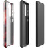 Marvel Star-Lord Cosmic Commander Galaxy S21 Plus 5G Pro Case