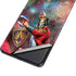 Marvel Star-Lord Cosmic Commander Galaxy S21 Plus 5G Skin