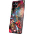 Marvel Star-Lord Cosmic Commander Galaxy S21 Ultra 5G Skin
