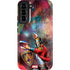 Marvel Star-Lord Cosmic Commander Galaxy S22 Plus Pro Case