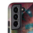 Marvel Star-Lord Cosmic Commander Galaxy S22 Plus Pro Case
