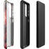 Marvel Star-Lord Cosmic Commander Galaxy S22 Plus Pro Case