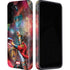 Marvel Star-Lord Cosmic Commander Galaxy S22 Pro Case