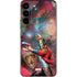 Marvel Star-Lord Cosmic Commander Galaxy S22 Skin
