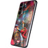 Marvel Star-Lord Cosmic Commander Galaxy S22 Skin