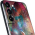 Marvel Star-Lord Cosmic Commander Galaxy S22 Skin