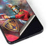 Marvel Star-Lord Cosmic Commander Galaxy S22 Skin