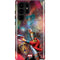 Marvel Star-Lord Cosmic Commander Galaxy S22 Ultra Pro Case