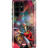 Marvel Star-Lord Cosmic Commander Galaxy S22 Ultra Pro Case