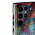 Marvel Star-Lord Cosmic Commander Galaxy S22 Ultra Pro Case