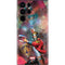 Marvel Star-Lord Cosmic Commander Galaxy S22 Ultra Skin