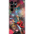 Marvel Star-Lord Cosmic Commander Galaxy S22 Ultra Skin