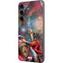 Marvel Star-Lord Cosmic Commander Galaxy S23 FE Skin