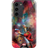 Marvel Star-Lord Cosmic Commander Galaxy S23 Plus Pro Case