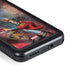 Marvel Star-Lord Cosmic Commander Galaxy S23 Plus Waterproof Case