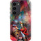 Marvel Star-Lord Cosmic Commander Galaxy S23 Pro Case