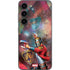 Marvel Star-Lord Cosmic Commander Galaxy S23 Skin