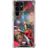 Marvel Star-Lord Cosmic Commander Galaxy S23 Ultra Clear Case