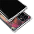 Marvel Star-Lord Cosmic Commander Galaxy S23 Ultra Clear Case