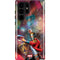 Marvel Star-Lord Cosmic Commander Galaxy S23 Ultra Pro Case