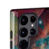 Marvel Star-Lord Cosmic Commander Galaxy S23 Ultra Pro Case