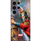 Marvel Star-Lord Cosmic Commander Galaxy S23 Ultra Skin