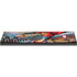 Marvel Star-Lord Cosmic Commander Galaxy S23 Ultra Skin