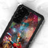 Marvel Star-Lord Cosmic Commander Galaxy S23 Waterproof Case