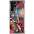 Marvel Star-Lord Cosmic Commander Galaxy S24 Ultra Clear Case