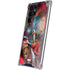Marvel Star-Lord Cosmic Commander Galaxy S24 Ultra Clear Case