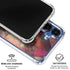 Marvel Star-Lord Cosmic Commander Galaxy S25 Clear Case