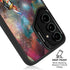 Marvel Star-Lord Cosmic Commander Galaxy S25 FE Kickstand Case