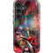 Marvel Star-Lord Cosmic Commander Galaxy S25 Impact Case