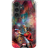 Marvel Star-Lord Cosmic Commander Galaxy S25 Impact Case