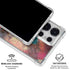 Marvel Star-Lord Cosmic Commander Galaxy S25 Ultra Clear Case