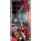 Marvel Star-Lord Cosmic Commander Galaxy S25 Ultra Impact Case