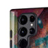 Marvel Star-Lord Cosmic Commander Galaxy S25 Ultra Impact Case