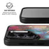 Marvel Star-Lord Cosmic Commander Galaxy S26 Kickstand Case