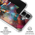 Marvel Star-Lord Cosmic Commander Galaxy S26 Plus Clear Case