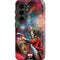 Marvel Star-Lord Cosmic Commander Galaxy S26 Plus Impact Case