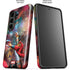 Marvel Star-Lord Cosmic Commander Galaxy S26 Plus Impact Case